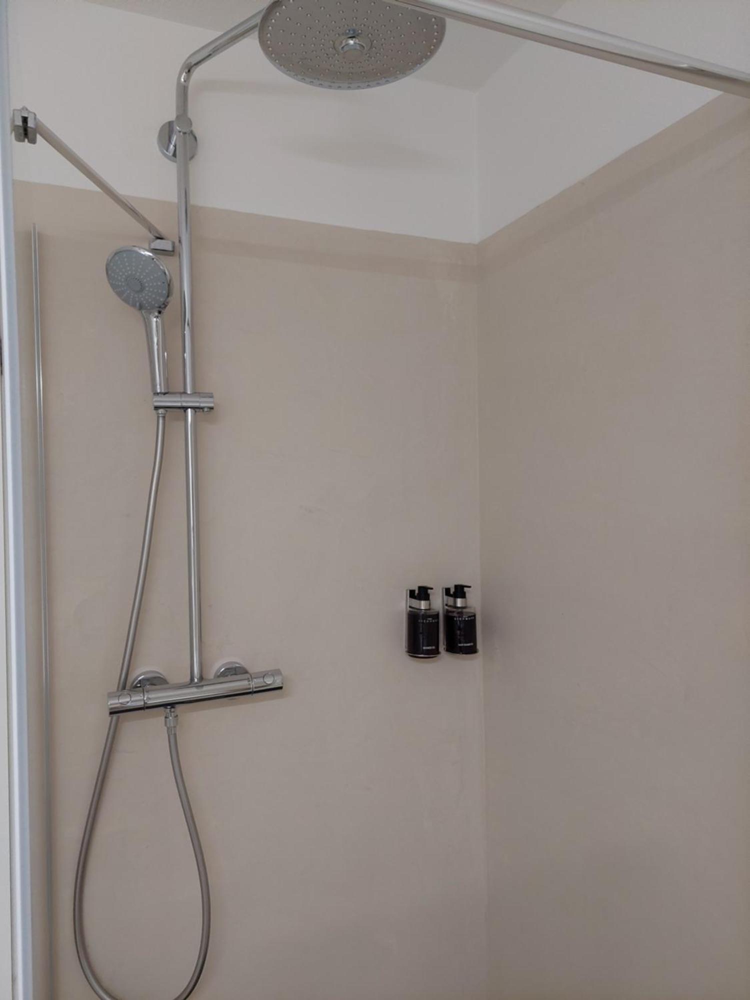 Guest house Dolceresio Lugano