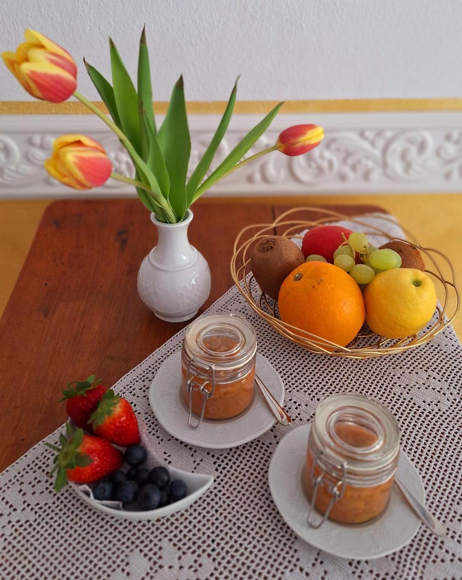 Guest house Dolceresio Lugano *