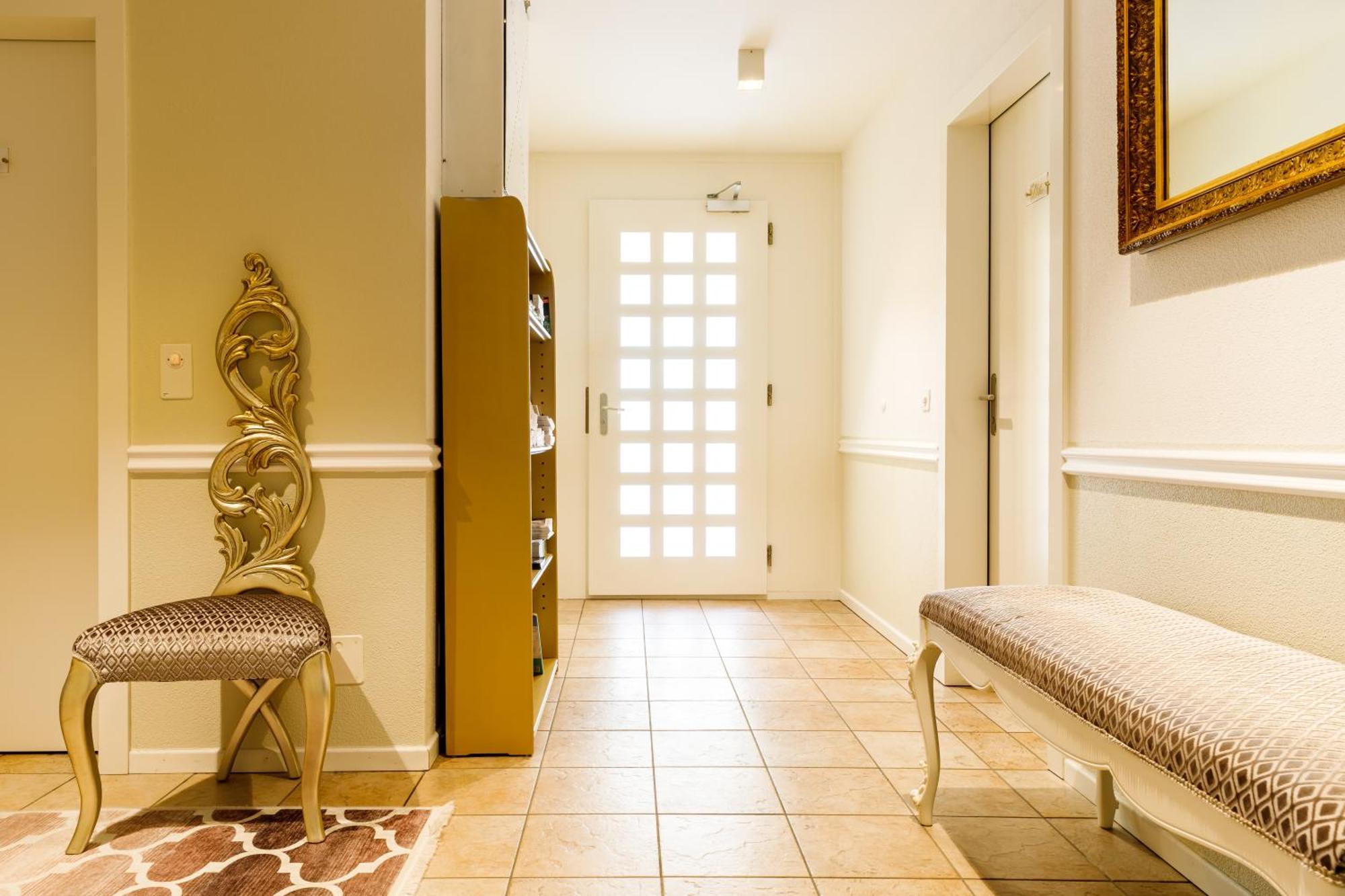 Dolceresio Lugano Guest house Brusino Arsizio