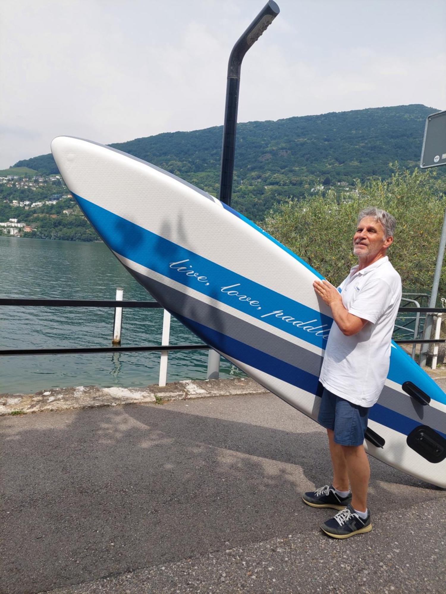 Guest house Dolceresio Lugano Brusino Arsizio