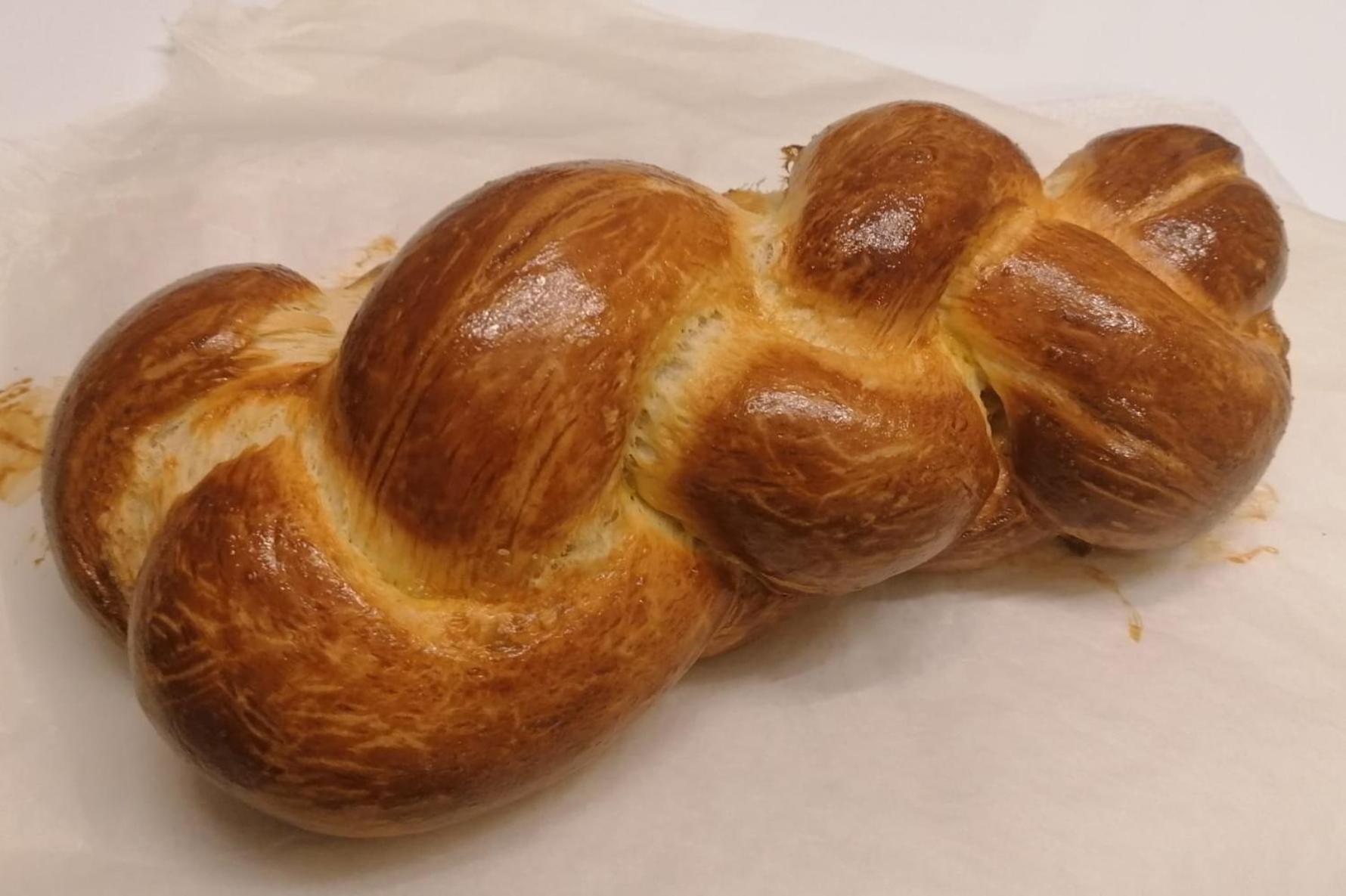 Dolceresio Lugano *