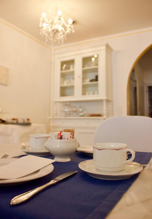 Dolceresio Lugano Brusino Arsizio