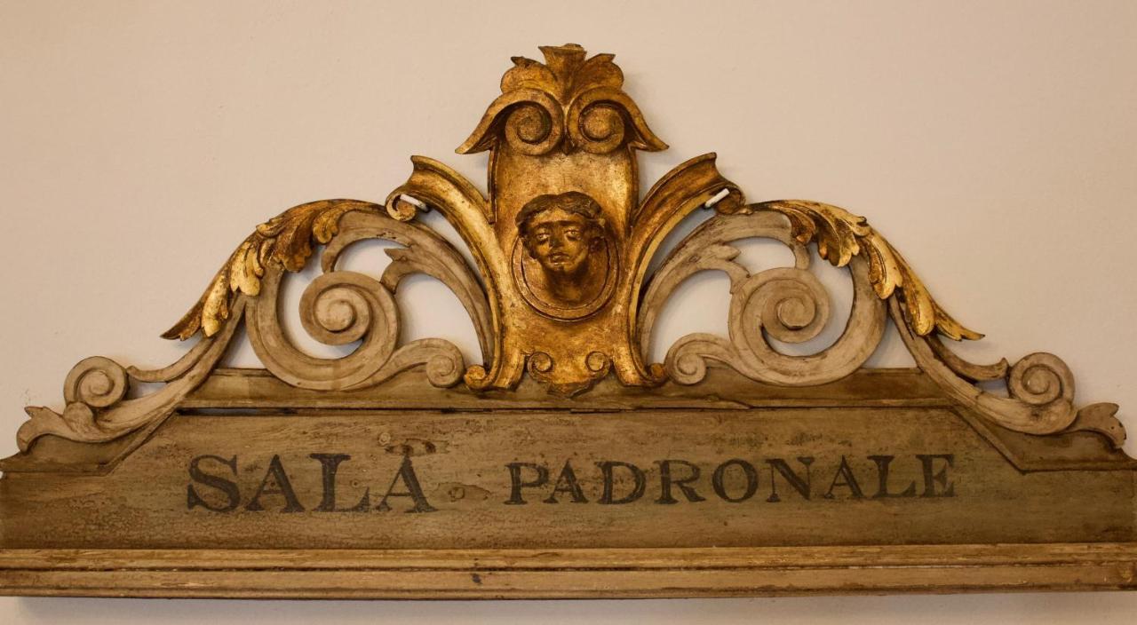 Guest house Dolceresio Lugano *